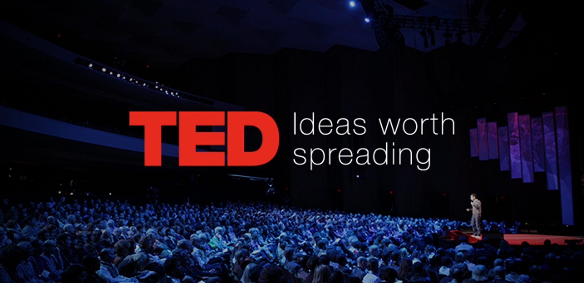 SOME AMAZING TED TALKS ON AUTISM