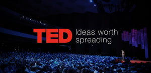 SOME AMAZING TED TALKS ON AUTISM
